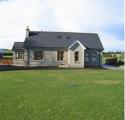 Carnately Lodge