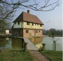 Waters End Farm B&B