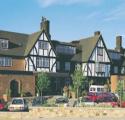 Ramada Leeds Parkway Hotel