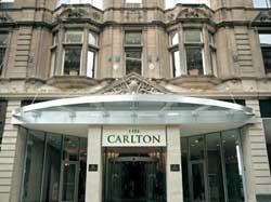 Carlton