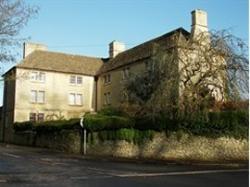 Manor Farm Bed & Breakfast, Chippenham, Wiltshire