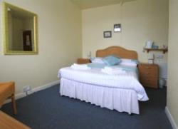 Godolphin Arms Hotel, Newquay, Cornwall
