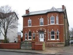 Birkdale Guesthouse, Southport, Merseyside