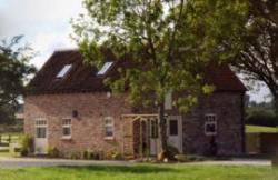 Broadgate Farm Cottages, Beverley, East Yorkshire