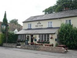 The Tree Greene King, Duxford, Cambridgeshire