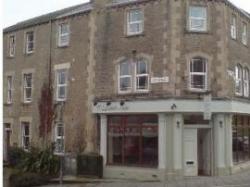 The Lamb, Frome, Somerset