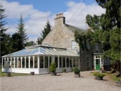 Fairwinds Hotel, Carrbridge, Highlands