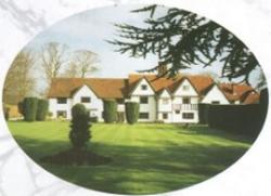 Whitehall Hotel, Broxted, Essex