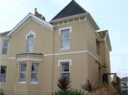 Merritt House, Paignton, Devon