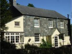 Acorn Cottage, Tavistock, Devon