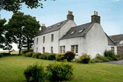 Mackays Holiday Cottages & Lodges, Peterhead, Grampian