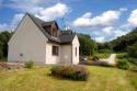 Mackays Holiday Cottages & Lodges