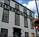 Star and Garter Hotel