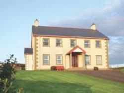 Carnalbanagh House, Portstewart, County Londonderry