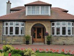 Whin Park Guest House, Largs, Ayrshire and Arran