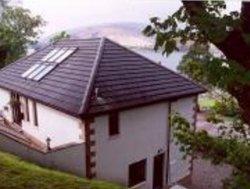 Aros Ard B&B, Fort William, Highlands