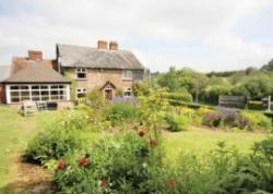 Pheasants View at The Baiting House, Tenbury Wells, Worcestershire