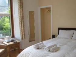 AB11 Guest House, Aberdeen, Grampian