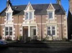 Armadale Guest House, Inverness, Highlands