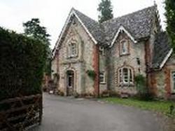 Bank Cottage Guest House, Tewkesbury, Gloucestershire