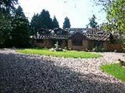 Barncroft Luxury Guest House, Hampton In Arden, Warwickshire