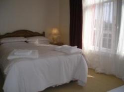Blairdene Guest House, Arbroath, Angus and Dundee