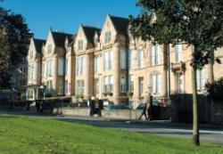 Bruntsfield Hotel, Edinburgh, Edinburgh and the Lothians