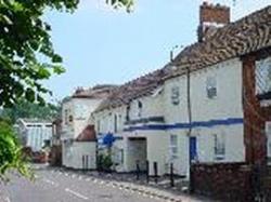 Brimar Guest House, Totton, Hampshire