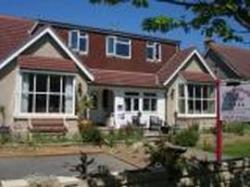 Chynoweth Lodge, Newquay, Cornwall