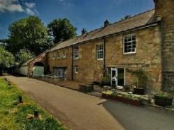 Cramond Mill, Edinburgh, Edinburgh and the Lothians