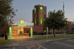 Holiday Inn Brentwood M25, Junction 28, Brentwood, Essex