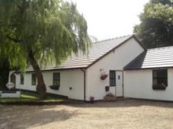 Fimber Gate Bed and Breakfast, Driffield, East Yorkshire