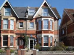 Marden Guest House, Weymouth, Dorset