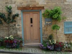 Quince Cottage Bed and Breakfast, Bradford on Avon, Wiltshire