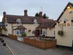 Rose & Crown, Gloucester, Gloucestershire