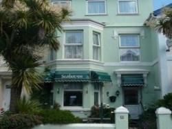 Seahaven Hotel, Paignton, Devon