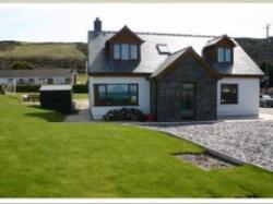 Ty Gwyn Guesthouse, Aberaeron, West Wales