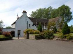 The Milton Inn, Monifieth, Angus and Dundee