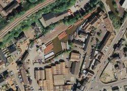 Worcester Derwent at UK Boat Hire, Worcester, Worcestershire