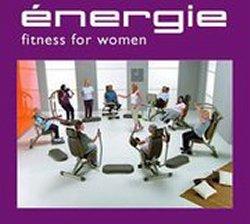 Energie Fitness for Women Southend, Southend on Sea, Essex