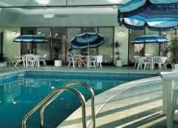 Novotel