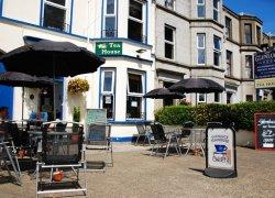 An Caislean, Ballycastle, County Antrim
