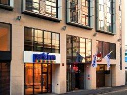 Park Inn by Radisson Belfast, Belfast, Belfast