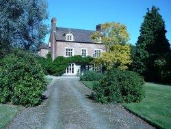 Brompton Farmhouse B&B, Shrewsbury, Shropshire