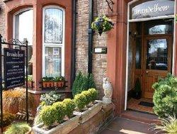 Brandelhow Guest House, Penrith, Cumbria