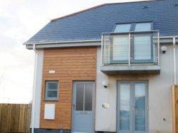 22 Bay Retreat, Padstow, Cornwall