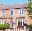 Appin House Bed & Breakfast