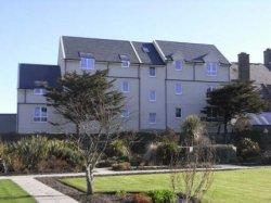 Broad Street Gardens Apartments & Townhouse, Kirkwall, Orkneys