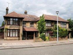 Cherish End B&B, Dunstable, Bedfordshire