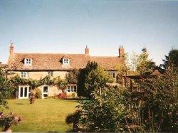 Fairlands B&B, Peterborough, Cambridgeshire